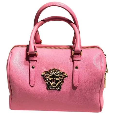 versace collective